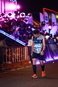 BIB: 
                            <button type="button" onclick="openModal(23899195)" class="btn btn-primary btn-sm float-right btn-popup" data-toggle="modal" data-target=".modal-high-quality">
                        <i class="fas fa-shopping-cart"></i> Add to Cart
                    </button>
                                            <button type="button" onclick="isThisMe(23899195, true)" class="btn btn-success btn-sm float-right btn-popup btn-isme hidden" data-toggle="tooltip" data-placement="bottom" title="นี่คือรูปของคุณใช่ไหม คลิกที่นี่เพื่อเอาเข้าอัลบั้ม">
                        <i class="fas fa-plus"></i> Add to album
                    </button>
                    <button type="button" onclick="isThisMe(23899195, false)" class="btn btn-warning btn-sm float-right btn-popup btn-isnotme hidden">
                        <i class="fas fa-ban"></i> Remove from album
                    </button>